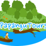 Imagen de perfil de Papangu Tours